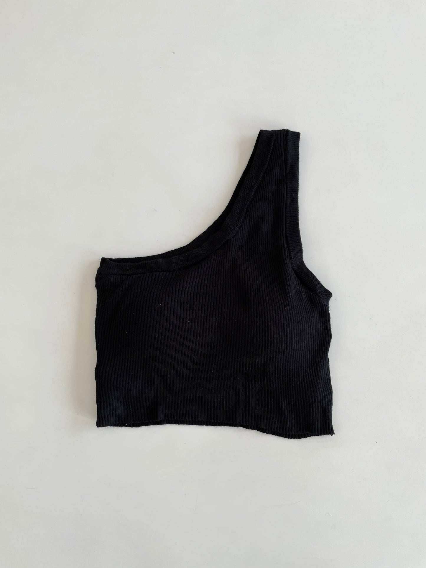 Padded Top-Bust 30 to 32