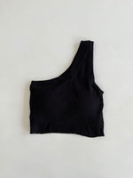 Load image into Gallery viewer, Padded Top-Bust 30 to 32