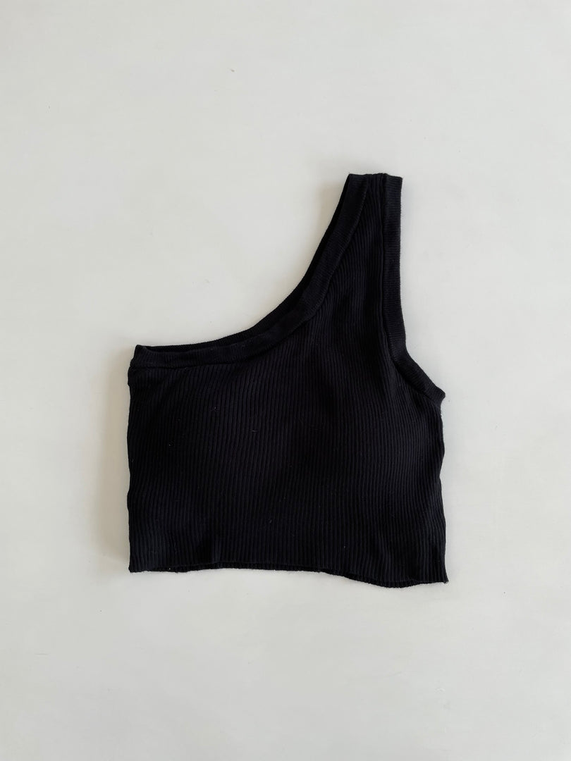 Padded Top-Bust 30 to 32