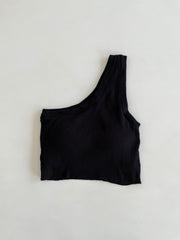 Padded Top-Bust 30 to 32