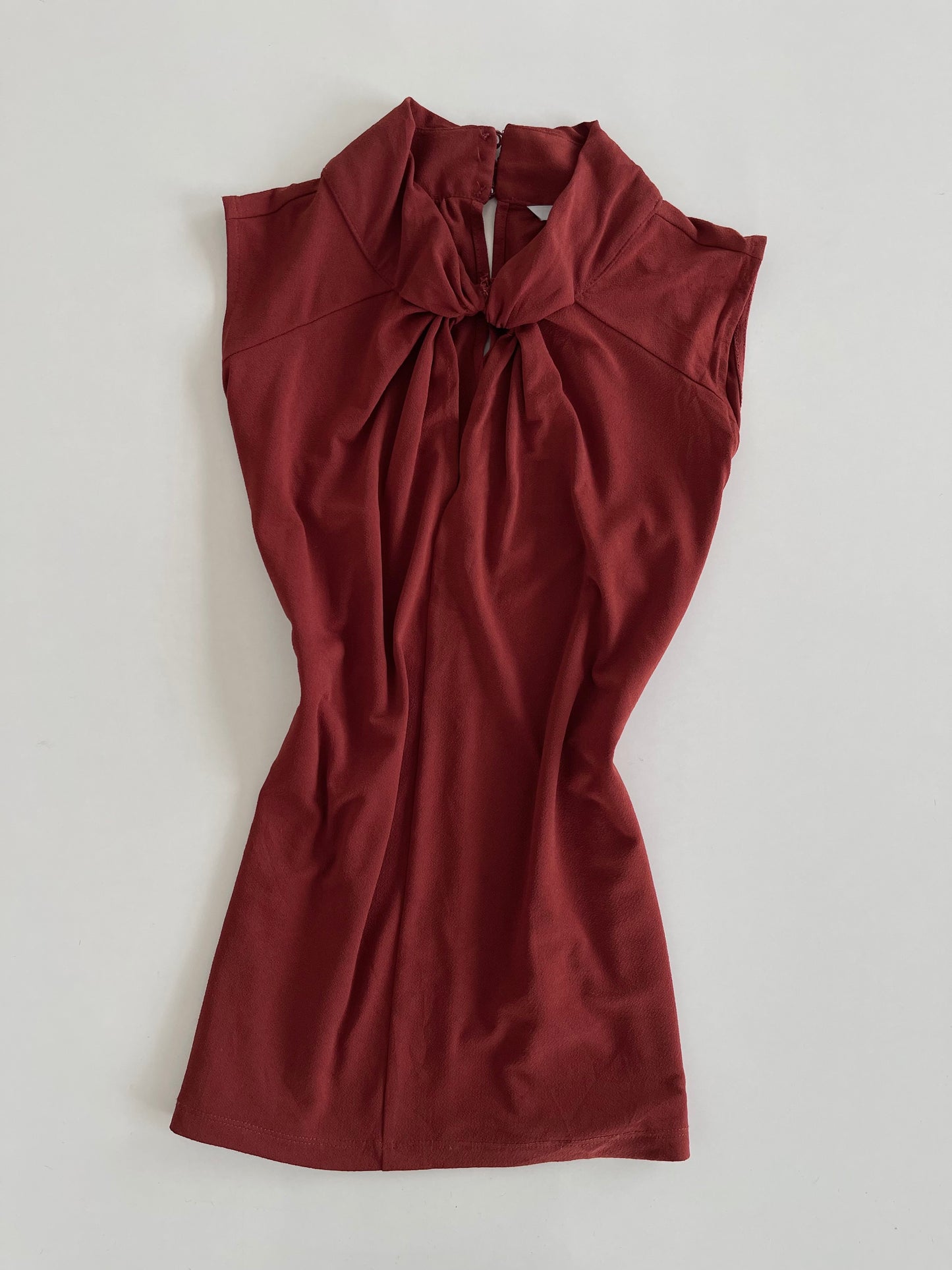 H&M Top-Bust 44 to 46