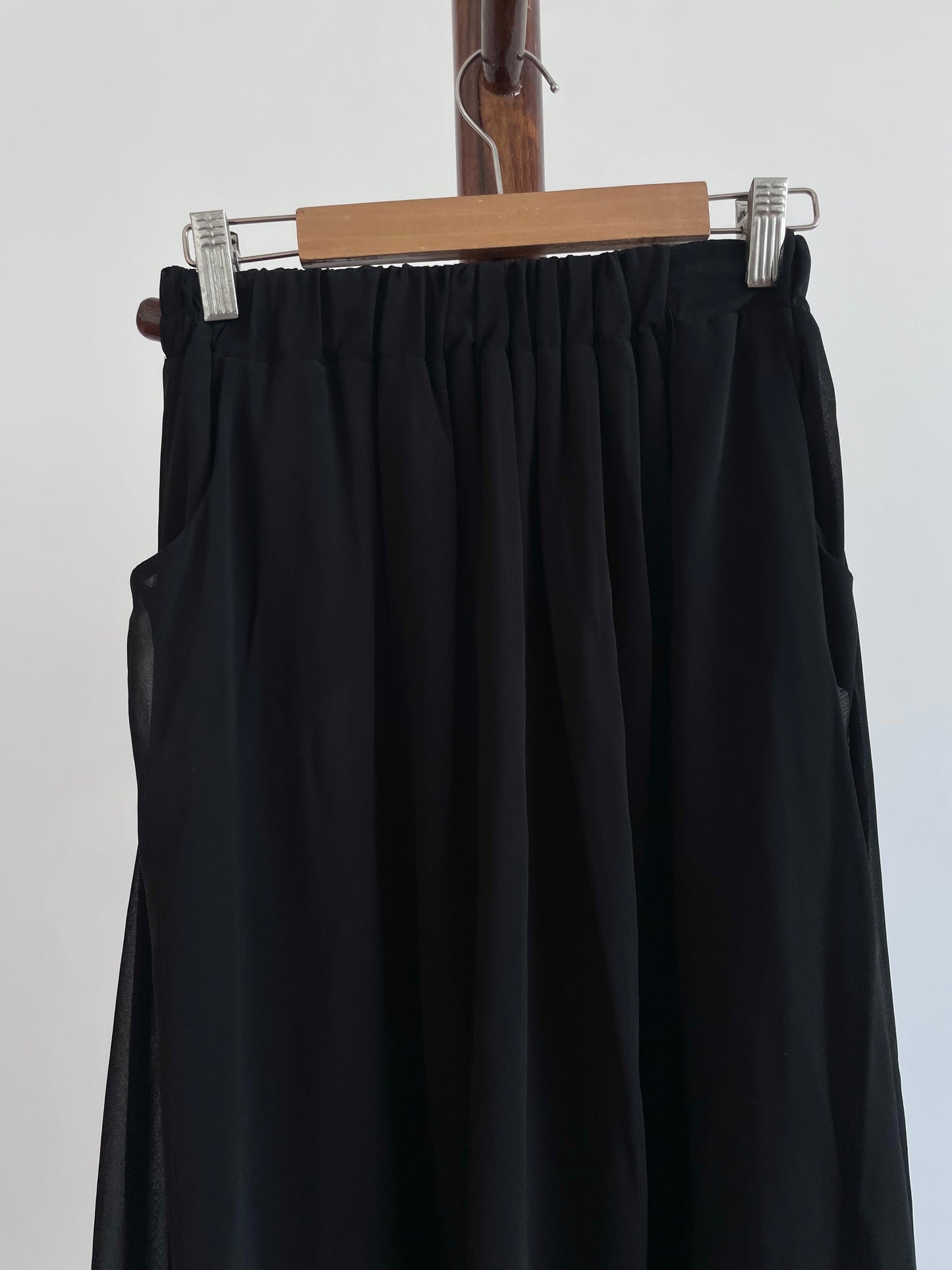 Prairie Skirt-Waist 26 to 32