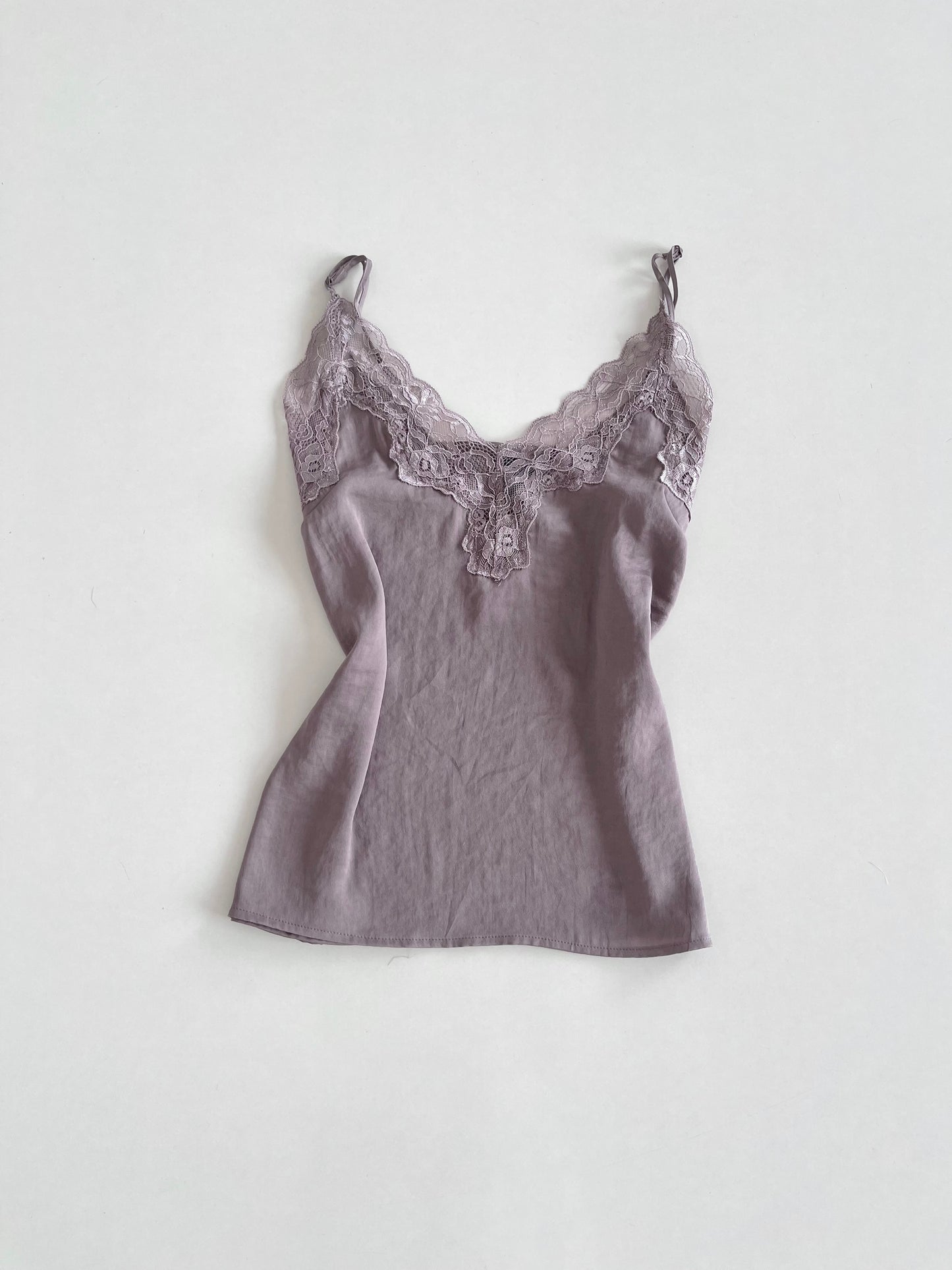 H&M Top-Bust  32