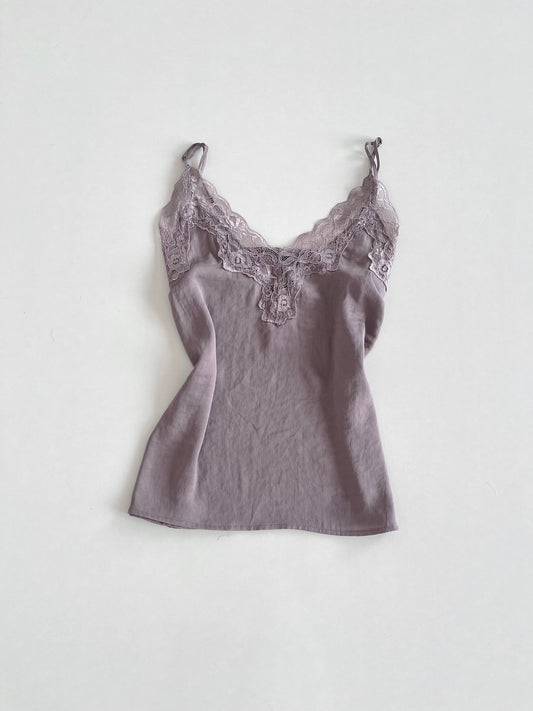 H&M Top-Bust  32