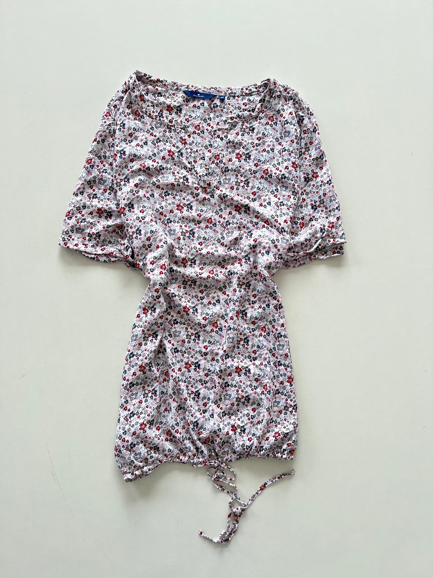 Tom Tailor Top-Bust 48