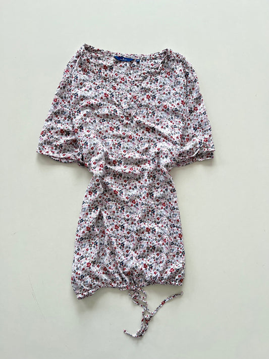 Tom Tailor Top-Bust 48