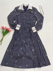 New Look Dress-Bust 34