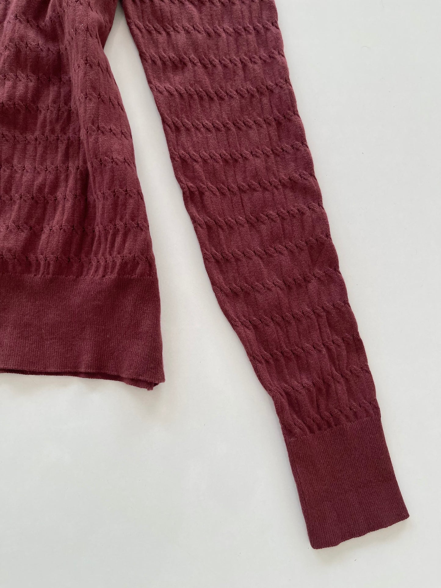 Ann Taylor Top-Bust 34 to 38