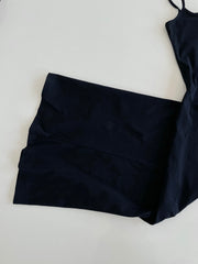 Black Dress-Bust 26 to 30