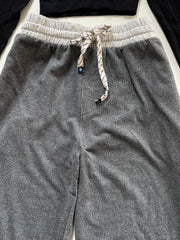 Penguin Sweatpants- Waist 34 to 38
