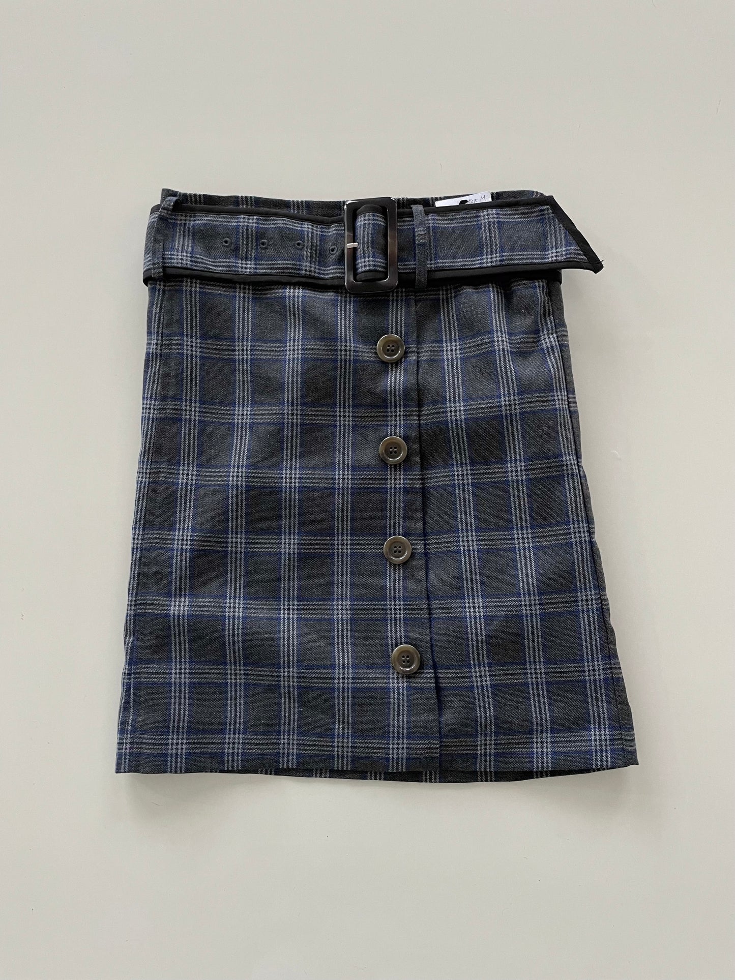 Cecil McBeeSkirt-Waist 28 to 30