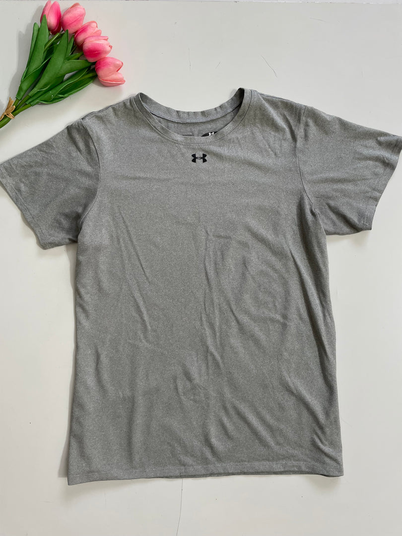 Under Armour Tshirt-Bust 38