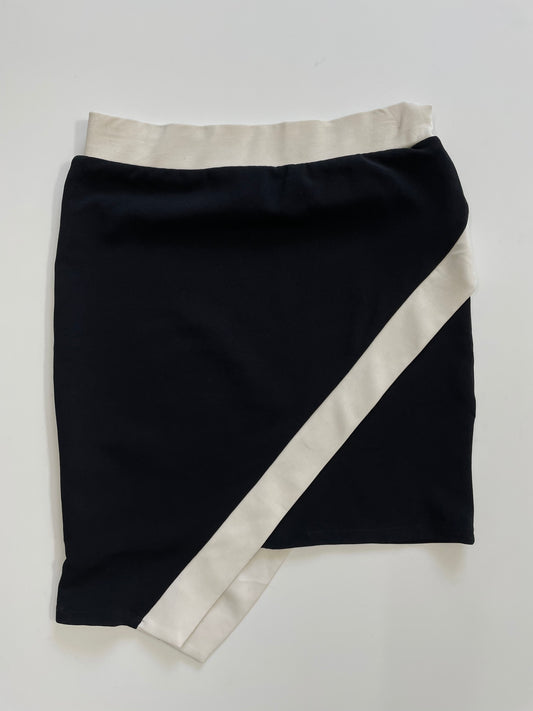 Tally Weijl Skirt-Waist 26 to 28