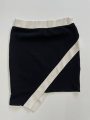 Tally Weijl Skirt-Waist 26 to 28