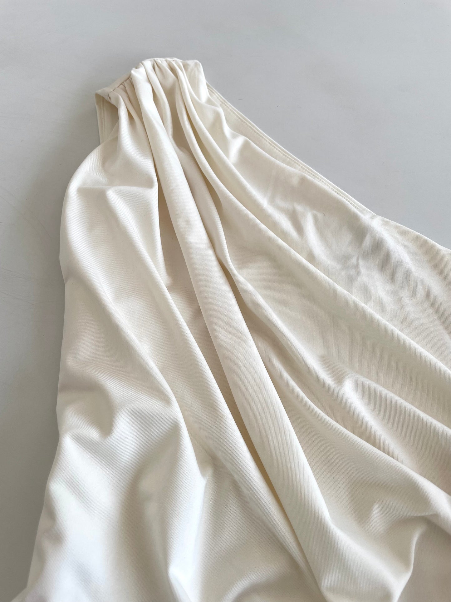 H&M Top-Bust 36 to 38