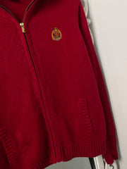 Ralph Lauren Vintage Sweater-Bust 44