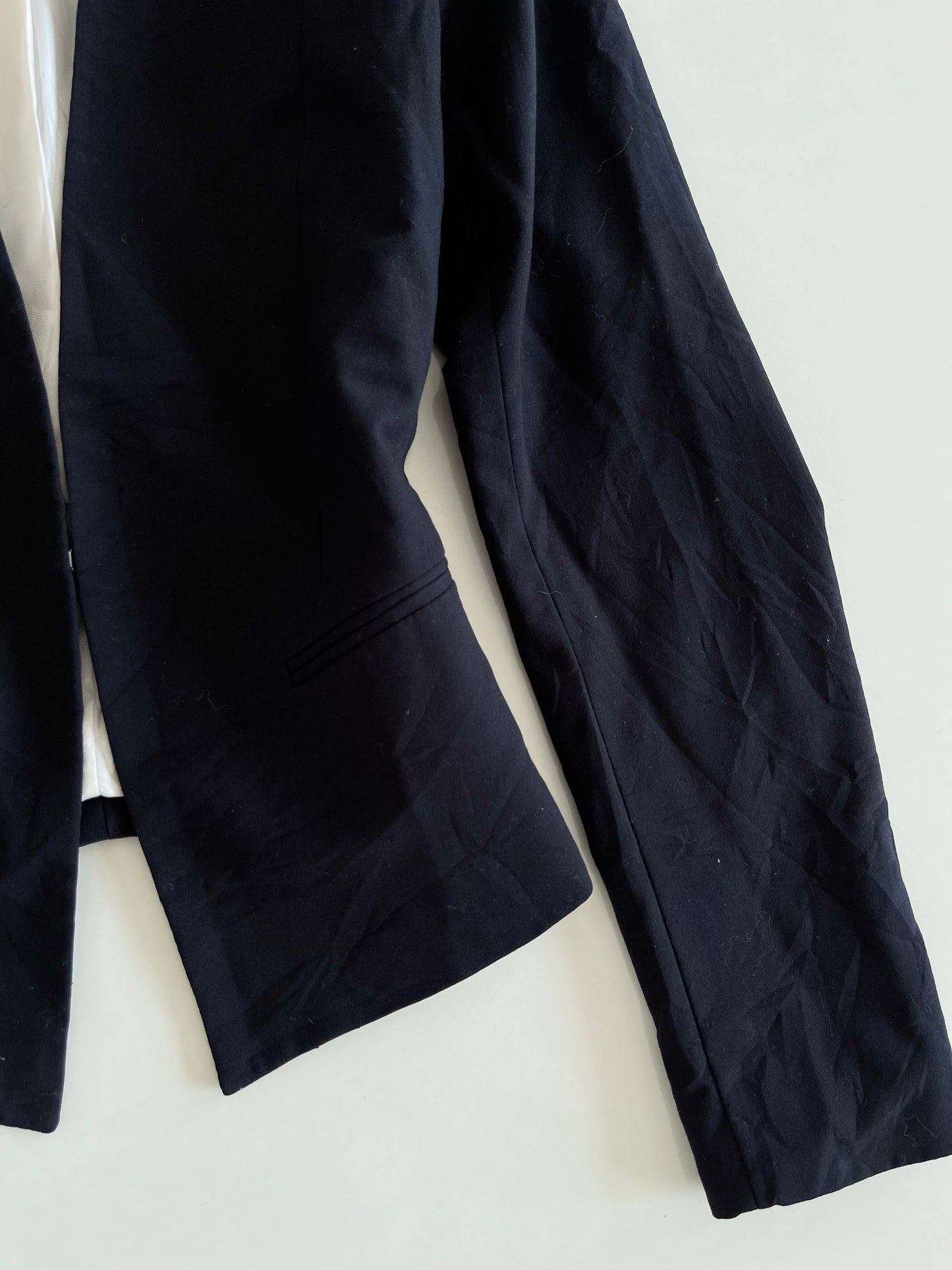 H&M Blazer-Bust 34