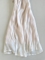 Load image into Gallery viewer, Vintage Dress-Bust 32 to 34