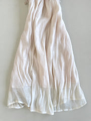 Vintage Dress-Bust 32 to 34