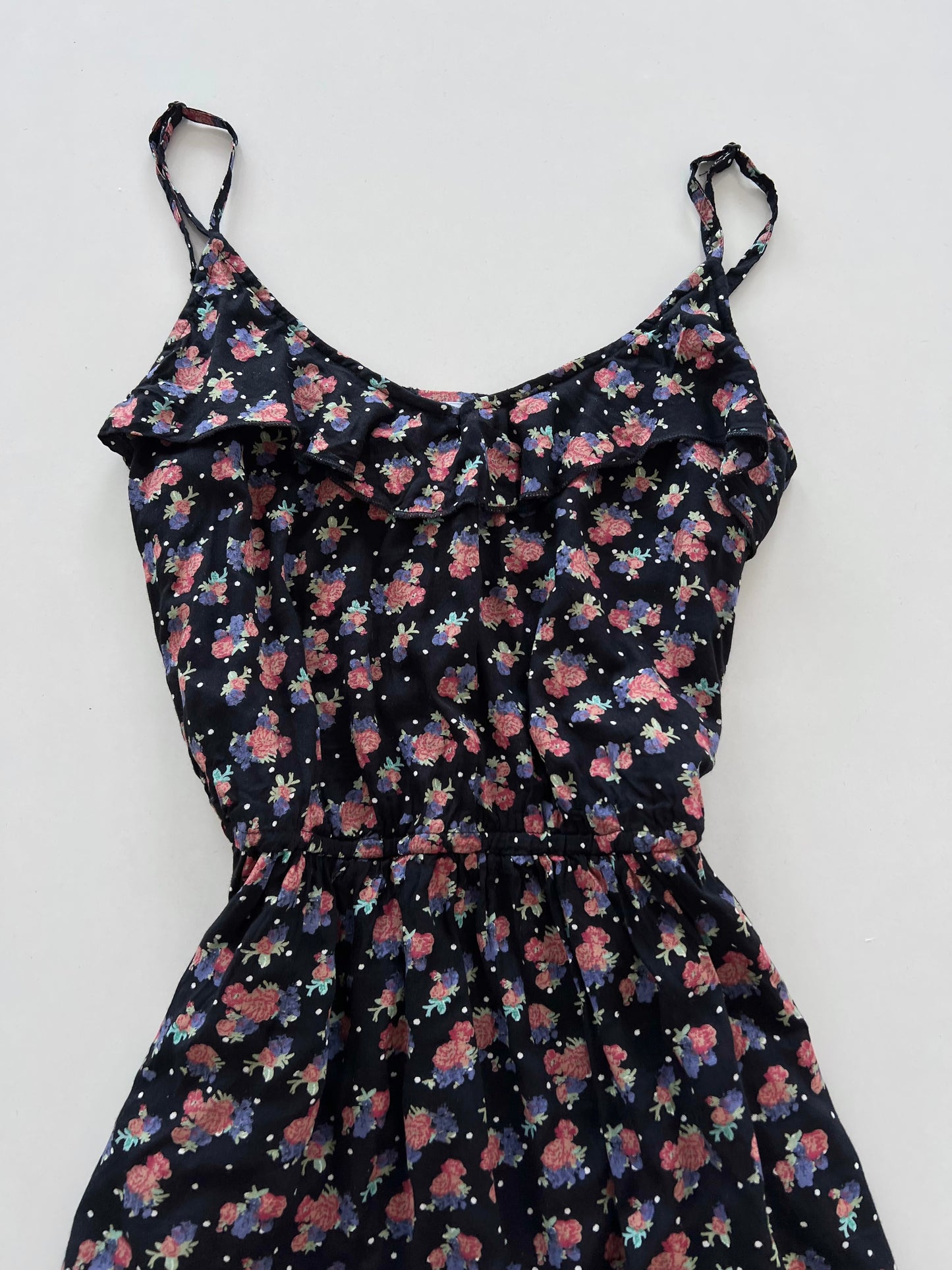 Pimkie Dress-Bust 34 to 36