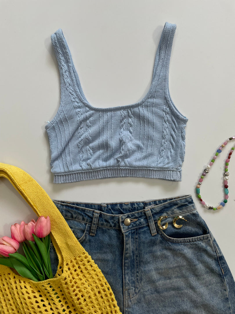 Zara Top-Bust 30 to 32