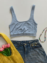 Zara Top-Bust 30 to 32