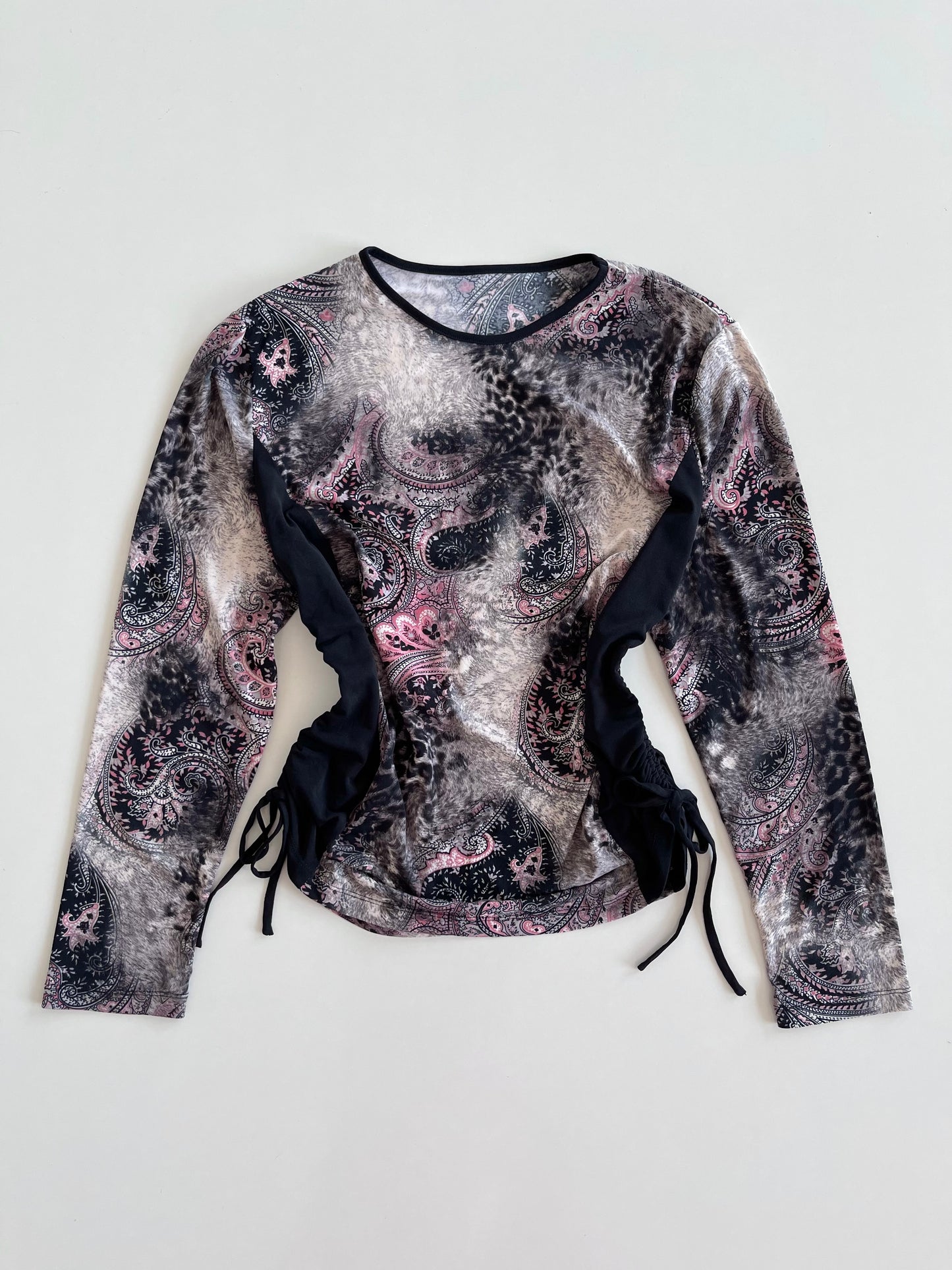 Vintage Top-Bust 40 to 42