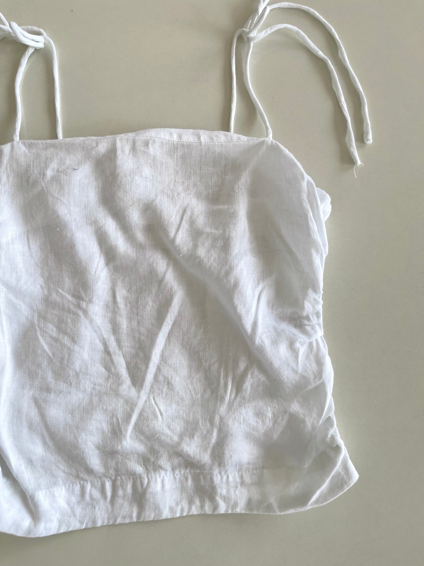 H&M Top-Bust 30 to 32