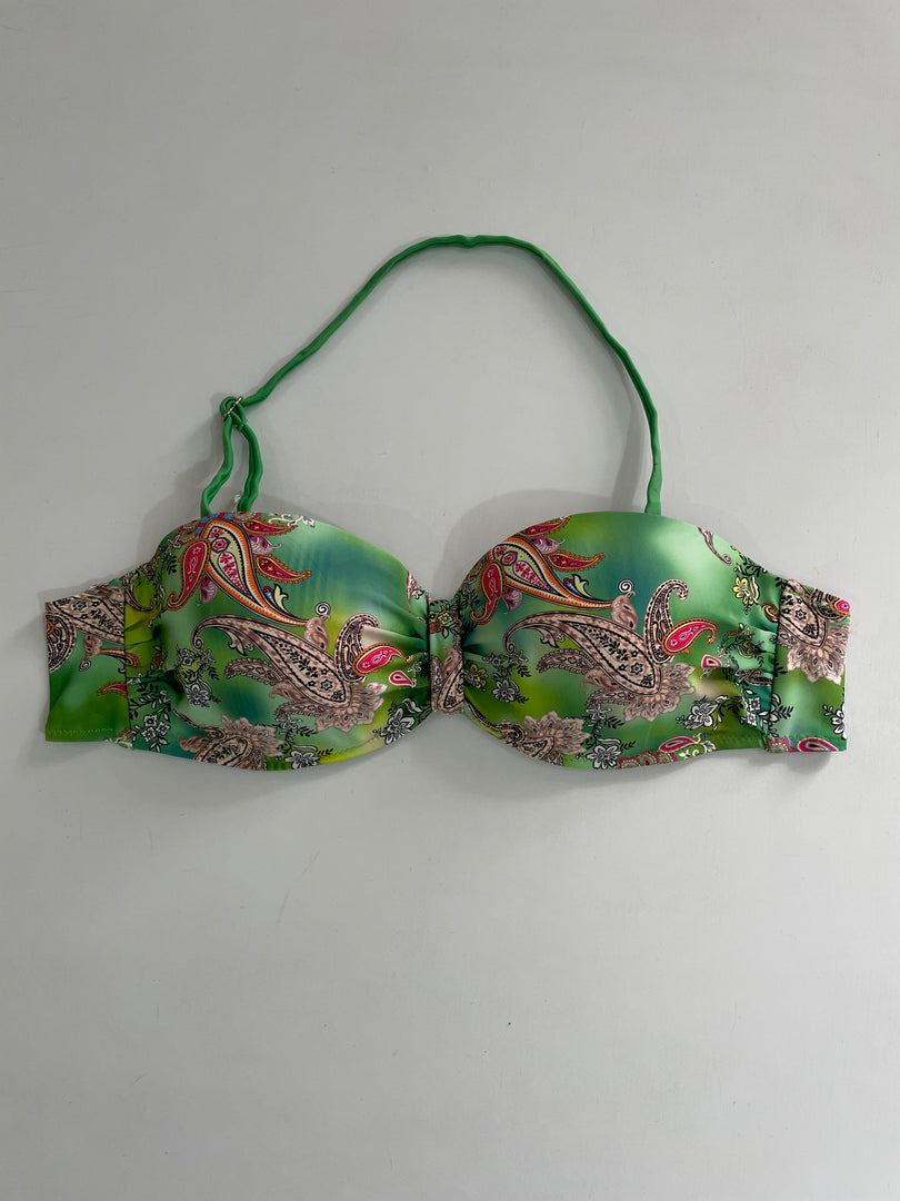 Bikini Top-Bust 34 to 36