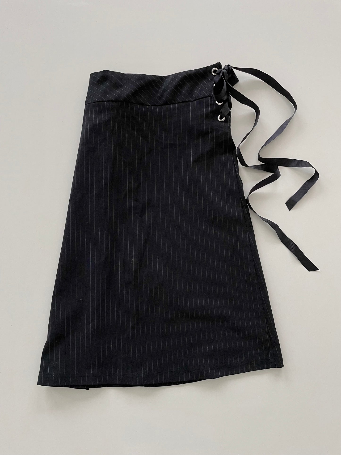 Von Mozart Skirt-Waist 32