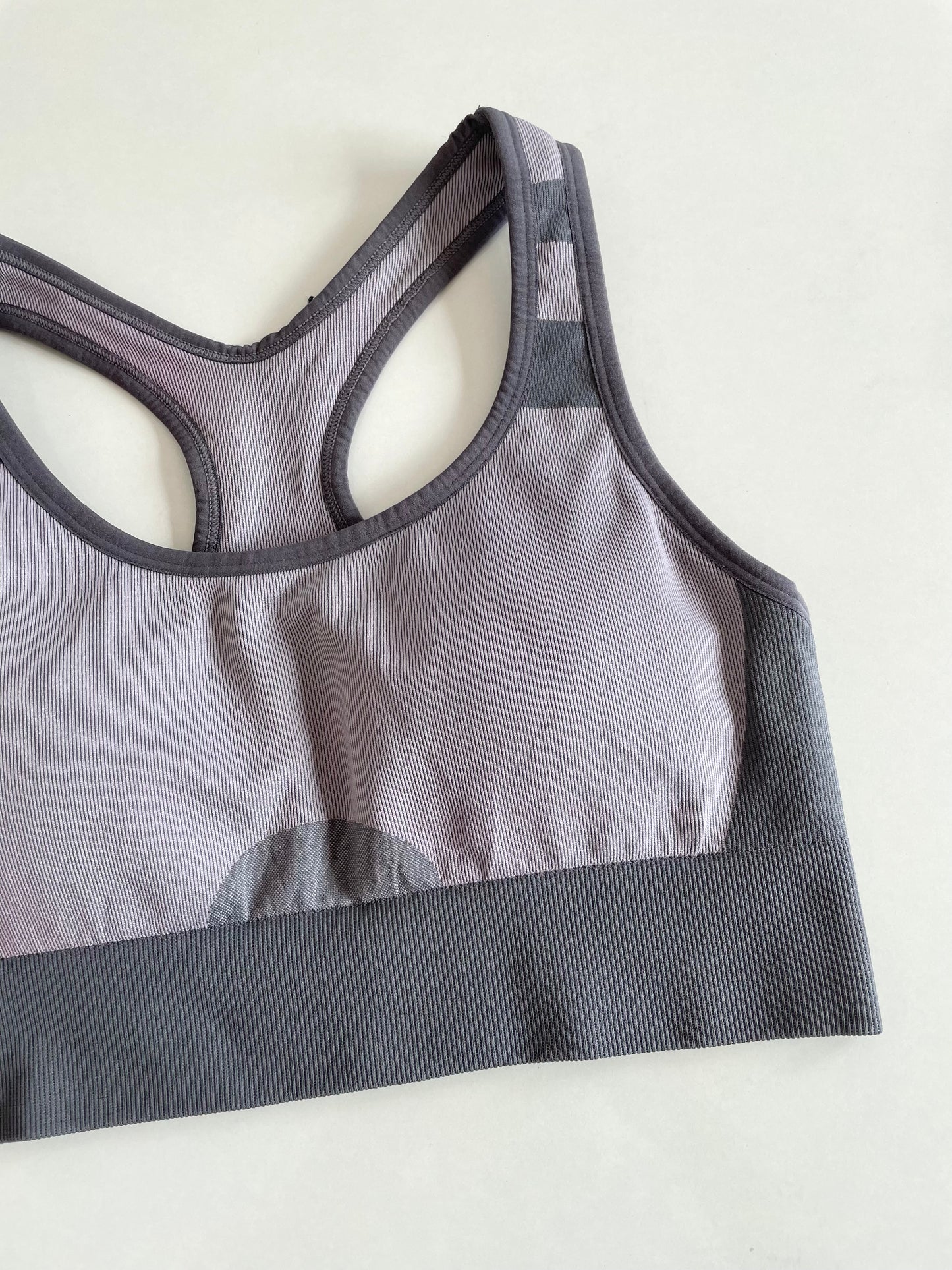 Sports Bra-Bust 30 to 32