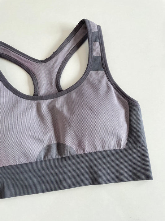 Sports Bra-Bust 30 to 32