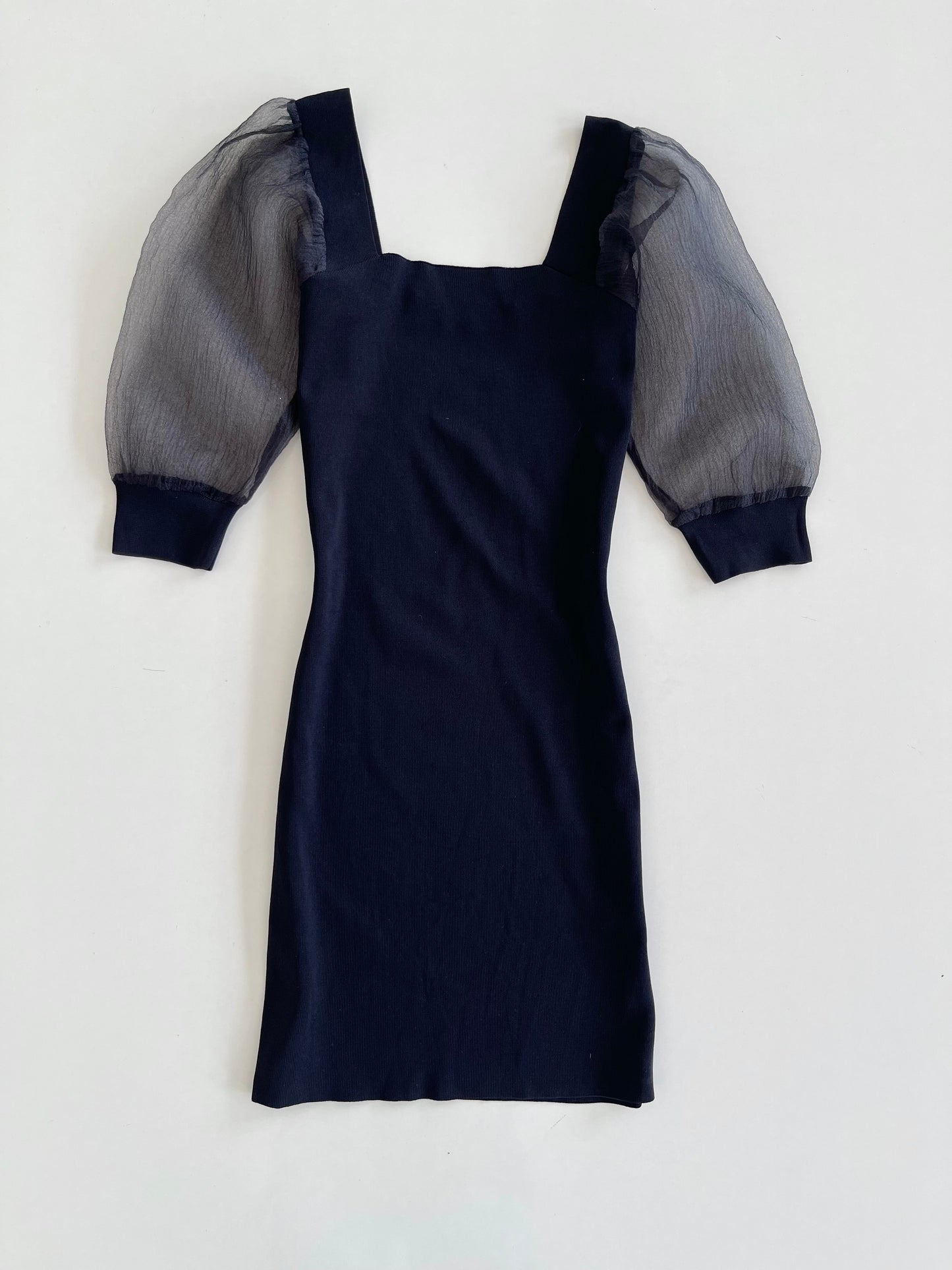 Mango Dress-Bust 34 to 36