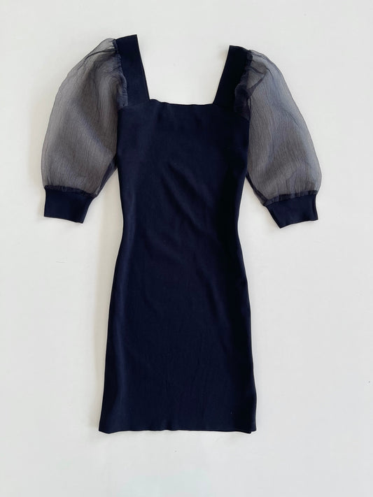 Mango Dress-Bust 34 to 36