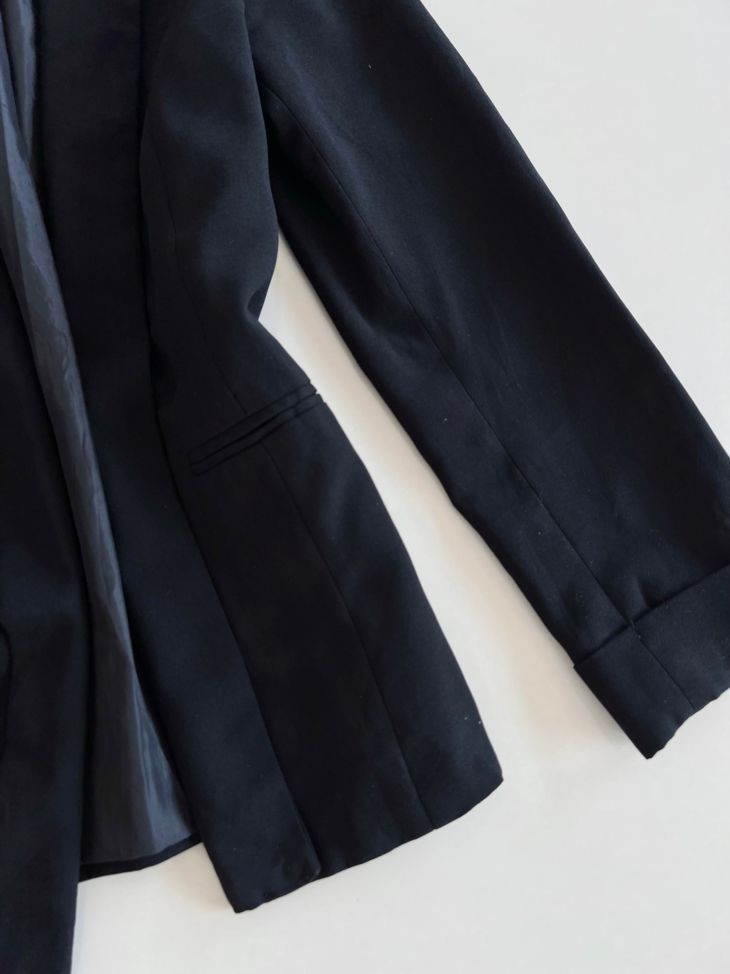 Atmosphere Blazer-Bust 34