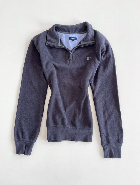 Gant 100% Cotton Vintage Sweater-Bust 50