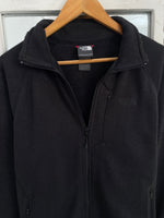 Load image into Gallery viewer, The North Face Vintage Zipper-Bust 42
