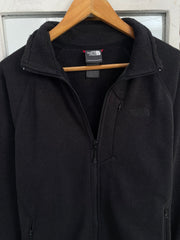 The North Face Vintage Zipper-Bust 42