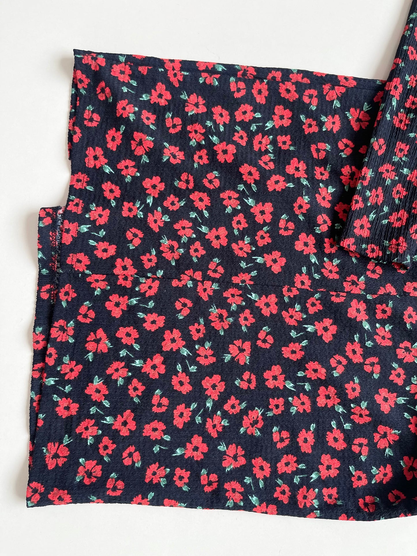 Bershka Dress -Bust 30 to 32