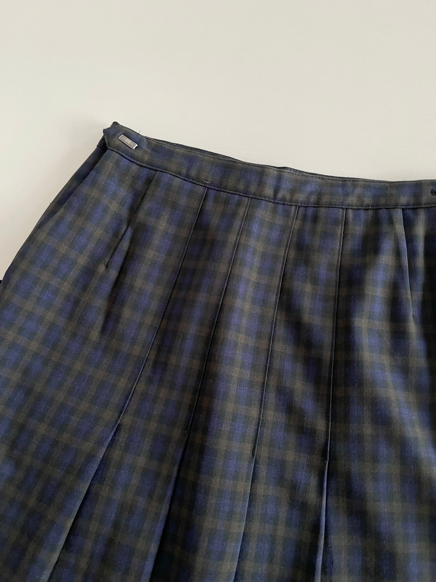 PJ Skirt-Waist 26