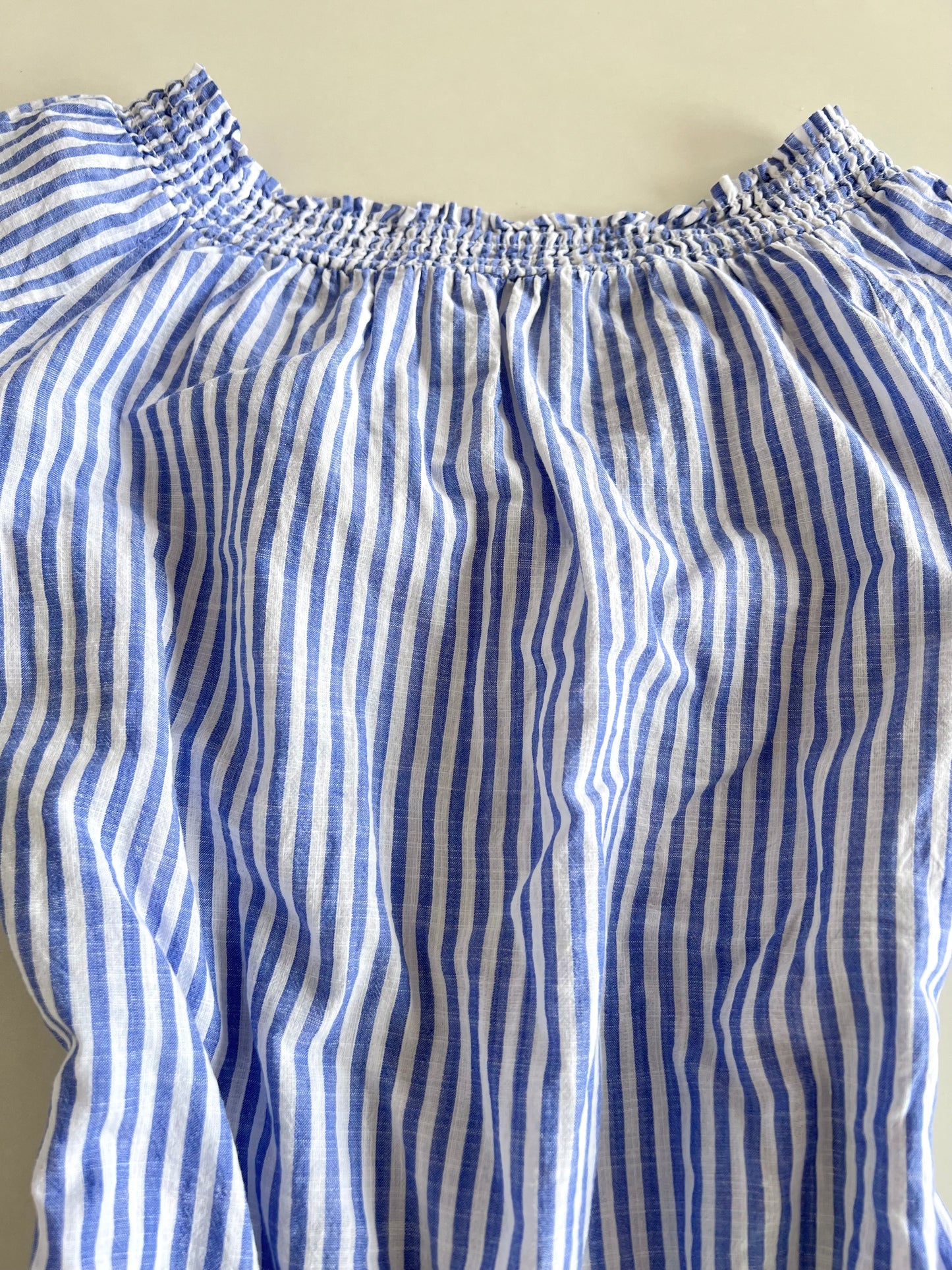 S’Oliver Top-Bust 44