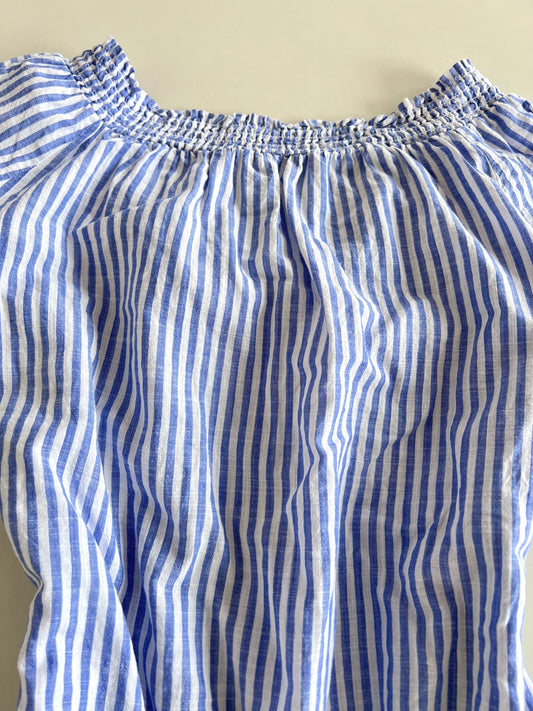 S’Oliver Top-Bust 44