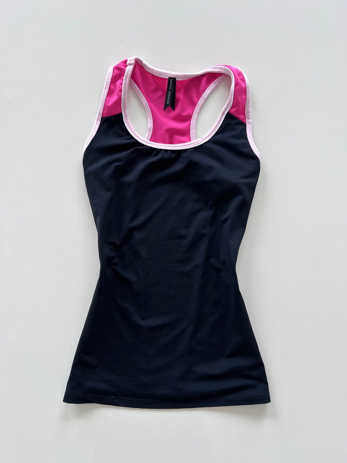 Marks & Spencer Activewear-Bust 34 to 36