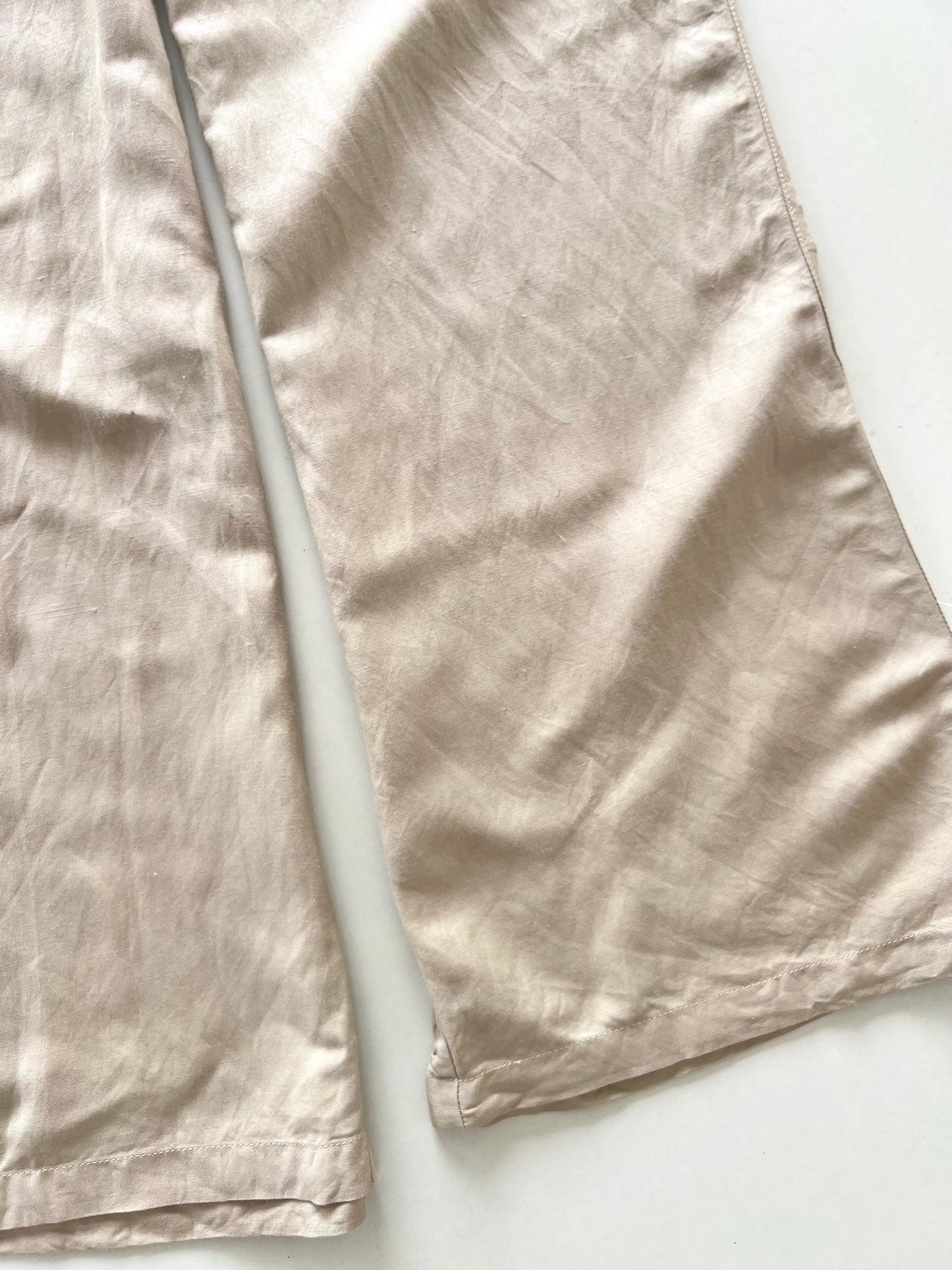 Ashley Stewart Pants-Waist 36