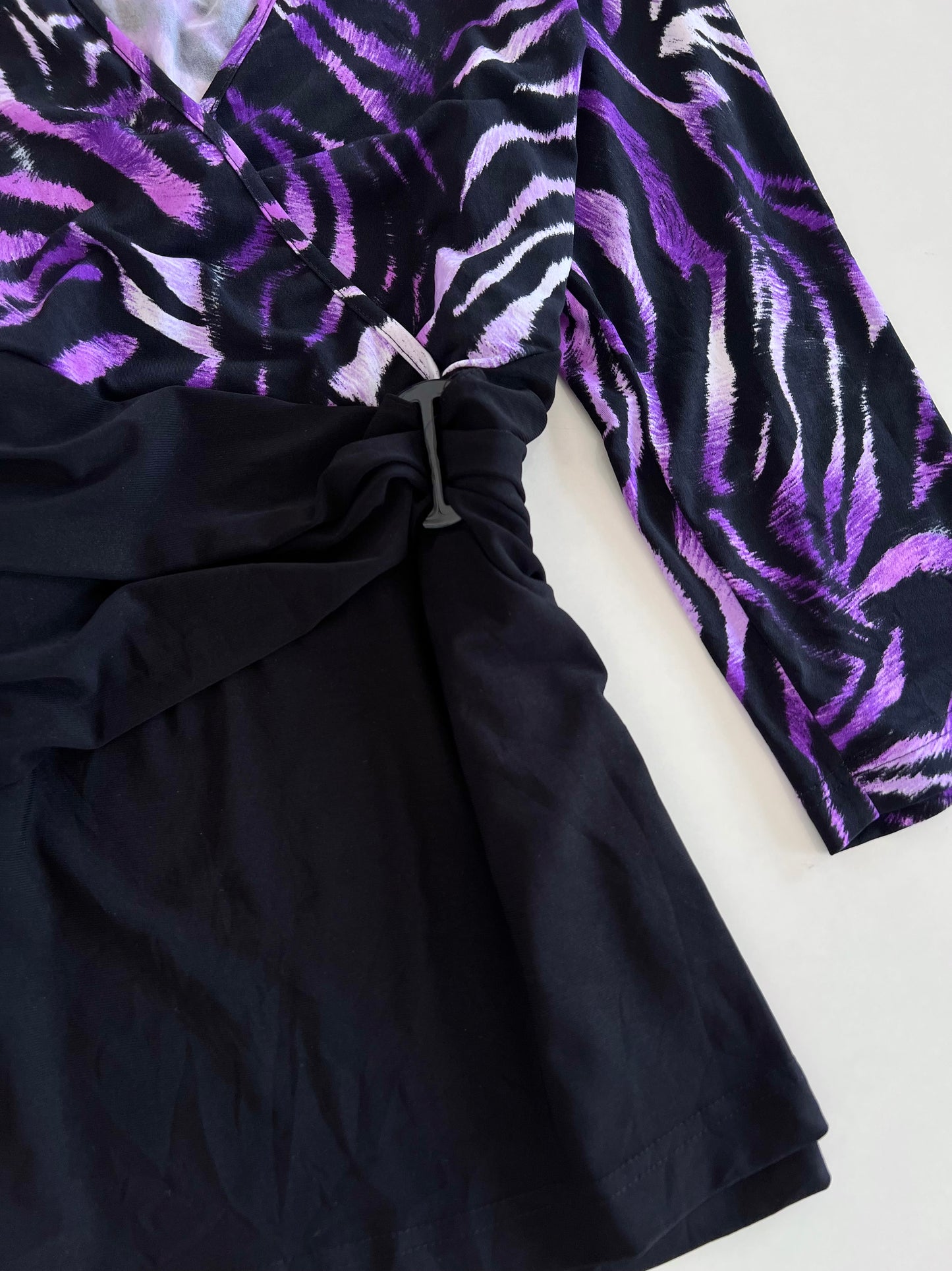 Couture Line Vintage Top-Bust 38 to 40