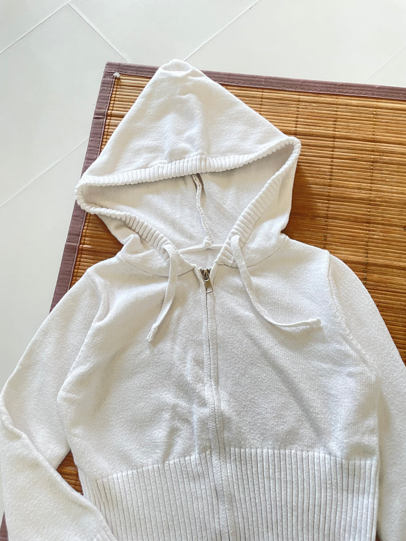 Winter Top-Bust 30 to 32