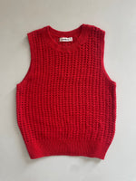 Load image into Gallery viewer, Minimuze Crochet Top-Bust 34 to 38
