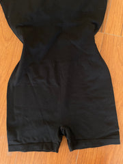 Workout Fit-Bust 30 to 32