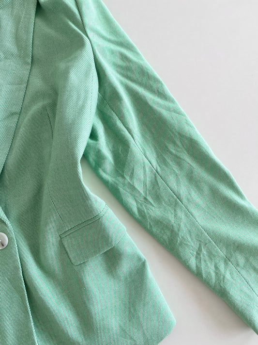 Comma Blazer-Bust 42