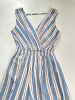 Load image into Gallery viewer, Jumpsuit -Bust 34
